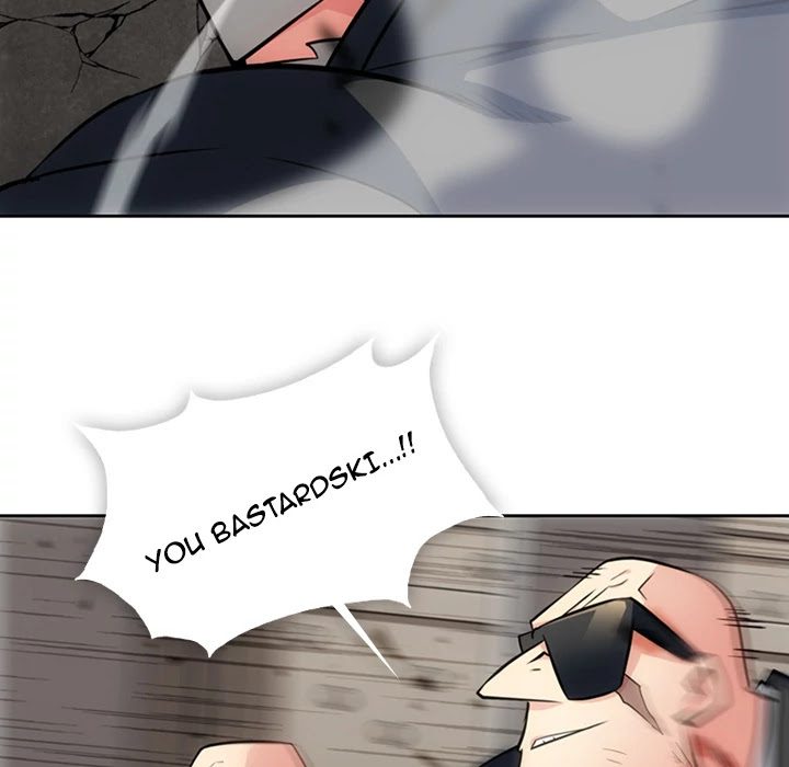 Such a Cute Spy - Chapter 21 Page 34