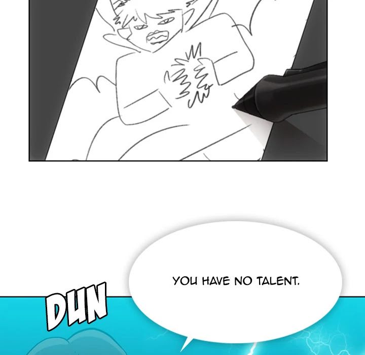 Such a Cute Spy - Chapter 22 Page 36