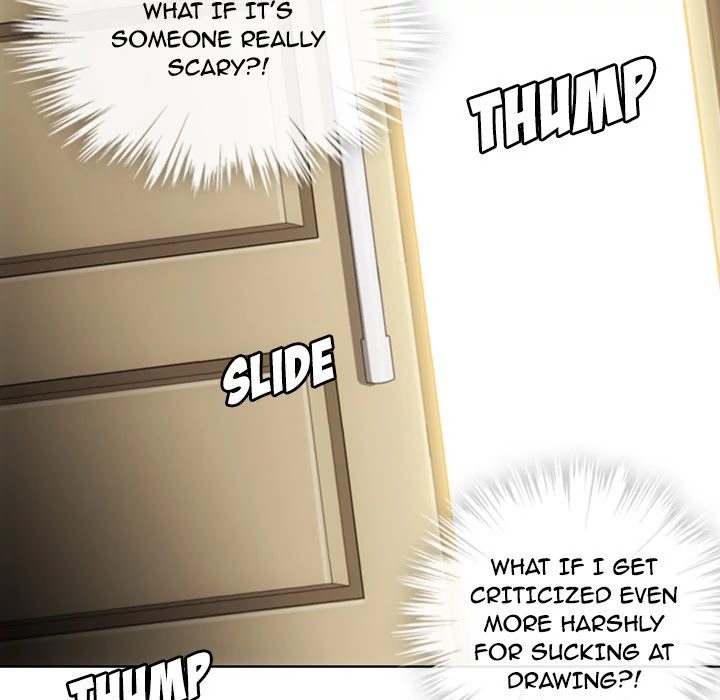 Such a Cute Spy - Chapter 22 Page 69