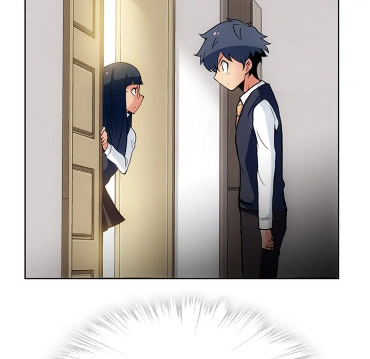 Such a Cute Spy - Chapter 22 Page 73