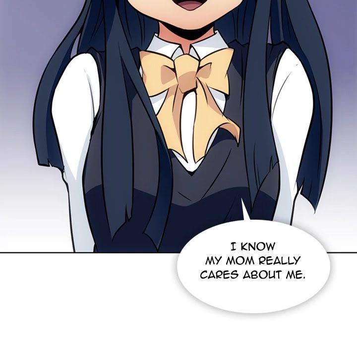 Such a Cute Spy - Chapter 23 Page 60