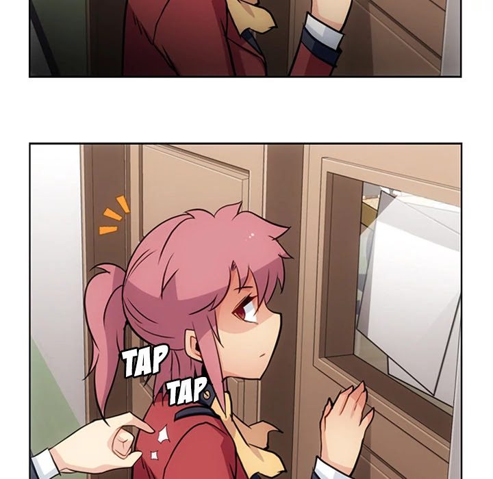 Such a Cute Spy - Chapter 24 Page 71