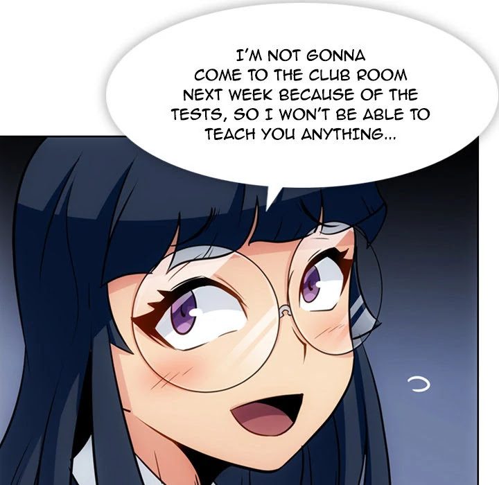 Such a Cute Spy - Chapter 29 Page 42