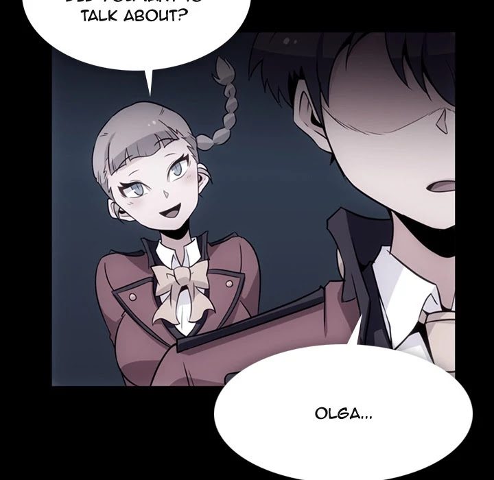 Such a Cute Spy - Chapter 31 Page 13