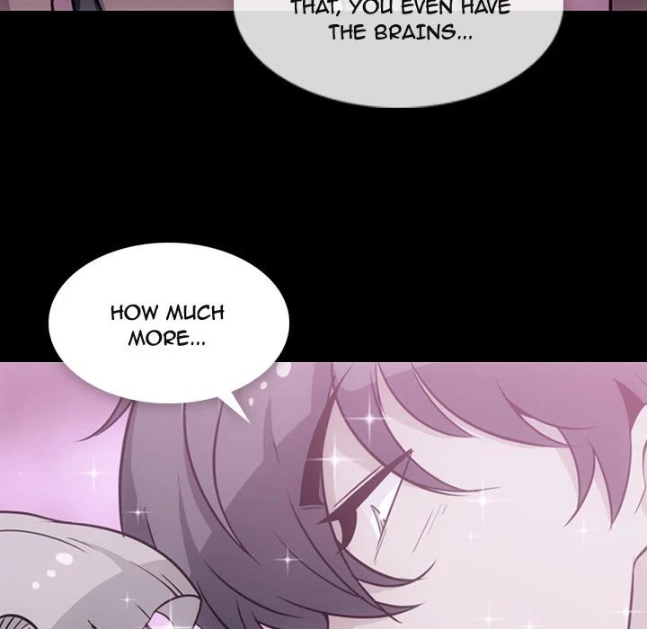 Such a Cute Spy - Chapter 31 Page 20