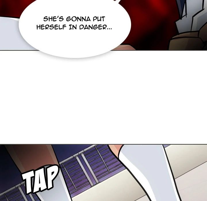 Such a Cute Spy - Chapter 31 Page 91
