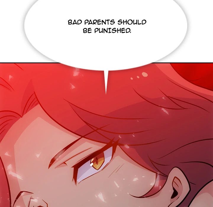 Such a Cute Spy - Chapter 33 Page 104