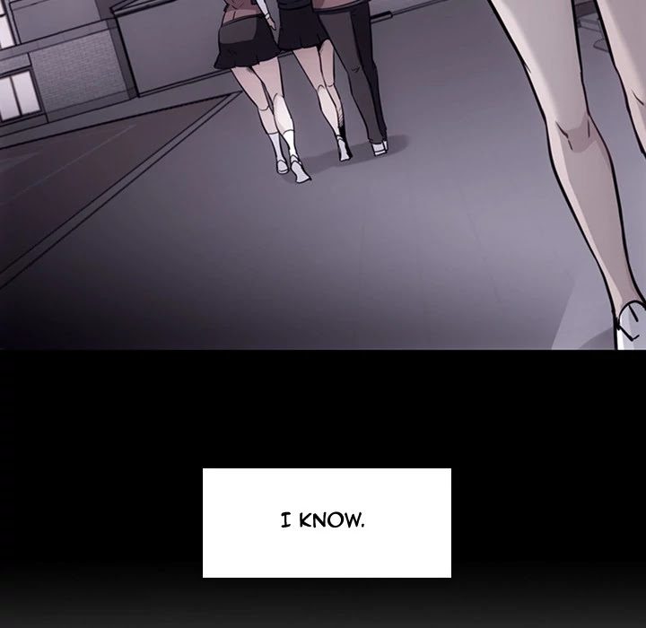 Such a Cute Spy - Chapter 33 Page 26