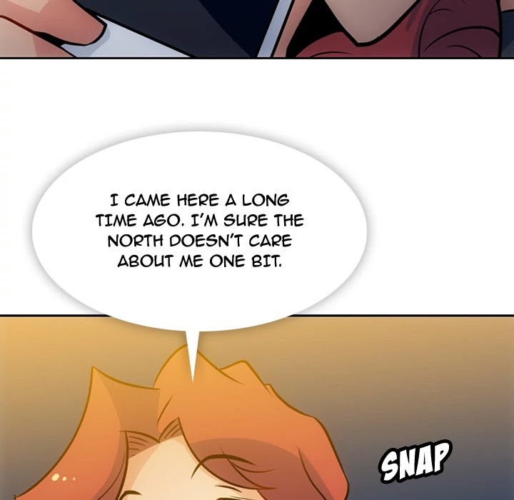Such a Cute Spy - Chapter 33 Page 77