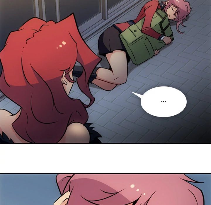 Such a Cute Spy - Chapter 33 Page 83
