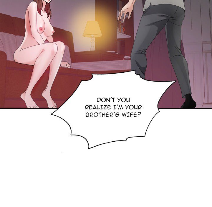 Temptations - Chapter 11 Page 100