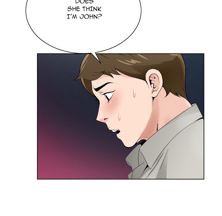 Temptations - Chapter 11 Page 52