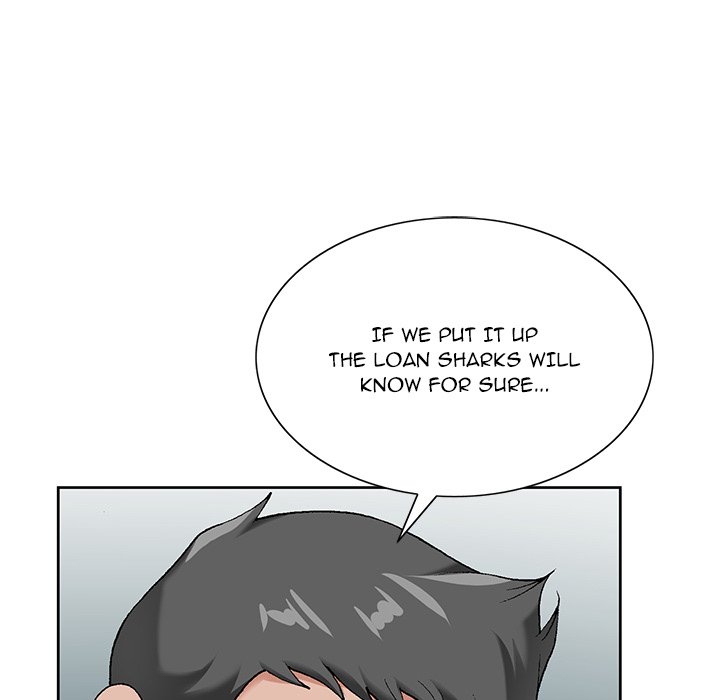 Temptations - Chapter 17 Page 43