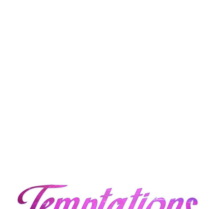 Temptations - Chapter 23 Page 8