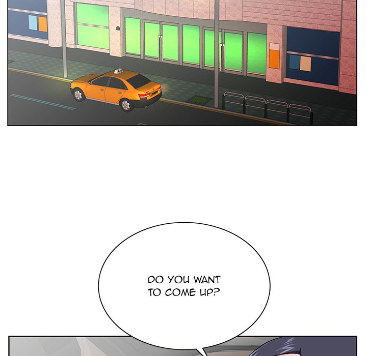 Temptations - Chapter 28 Page 41