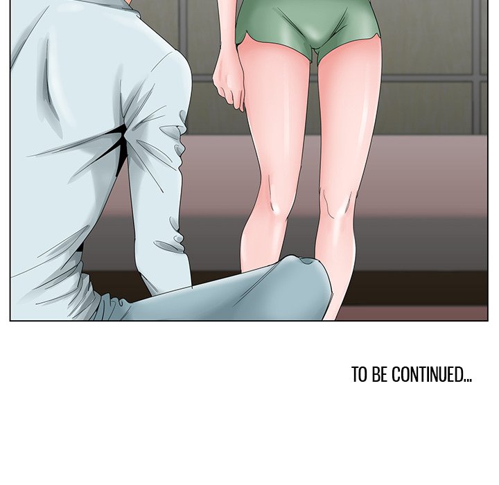 Temptations - Chapter 29 Page 108