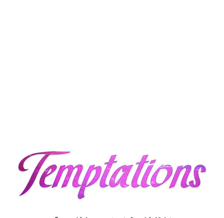 Temptations - Chapter 29 Page 9