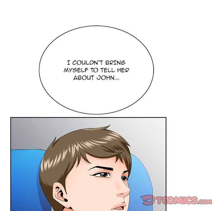 Temptations - Chapter 30 Page 111