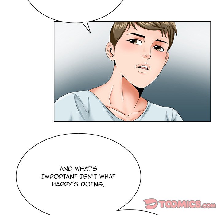 Temptations - Chapter 30 Page 27