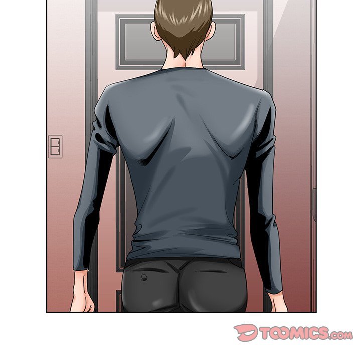 Temptations - Chapter 32 Page 6