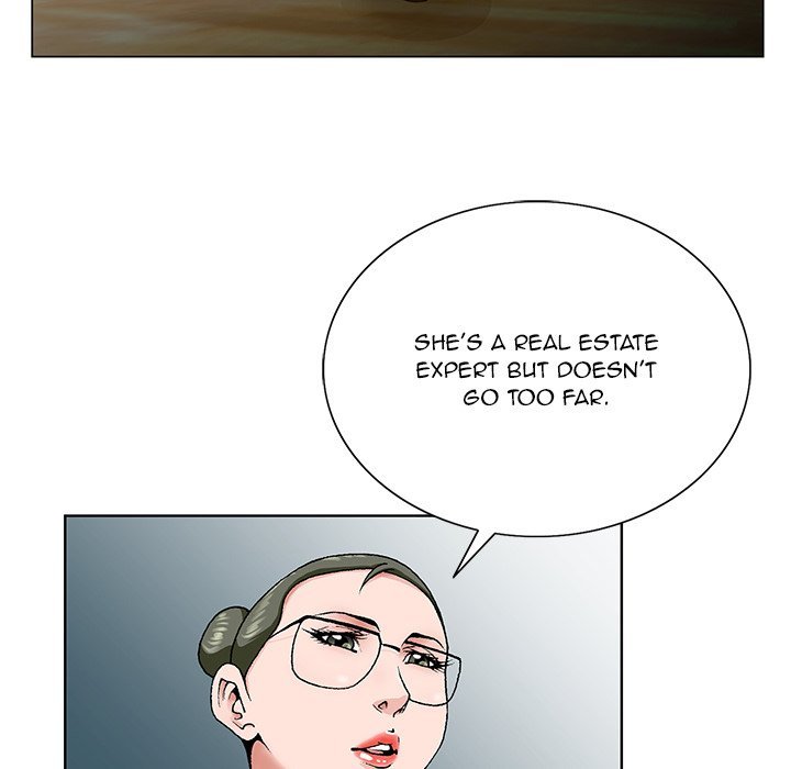 Temptations - Chapter 32 Page 71