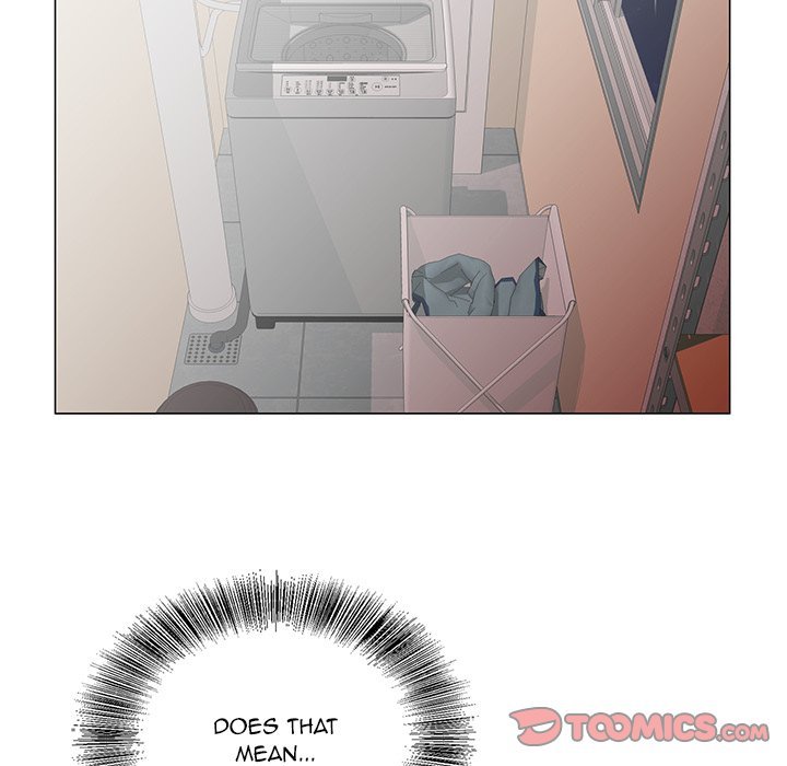Temptations - Chapter 33 Page 34