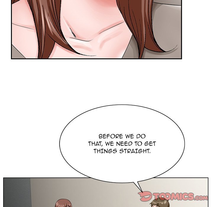 Temptations - Chapter 33 Page 58