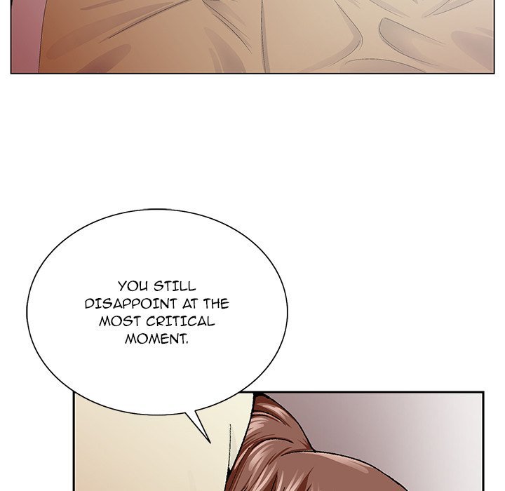 Temptations - Chapter 33 Page 97