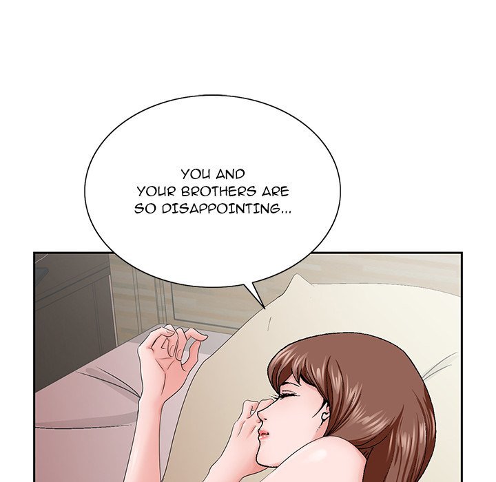 Temptations - Chapter 33 Page 99