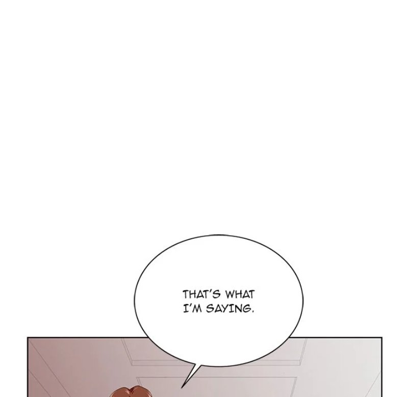 Temptations - Chapter 36 Page 76