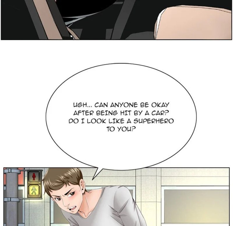 Temptations - Chapter 38 Page 38