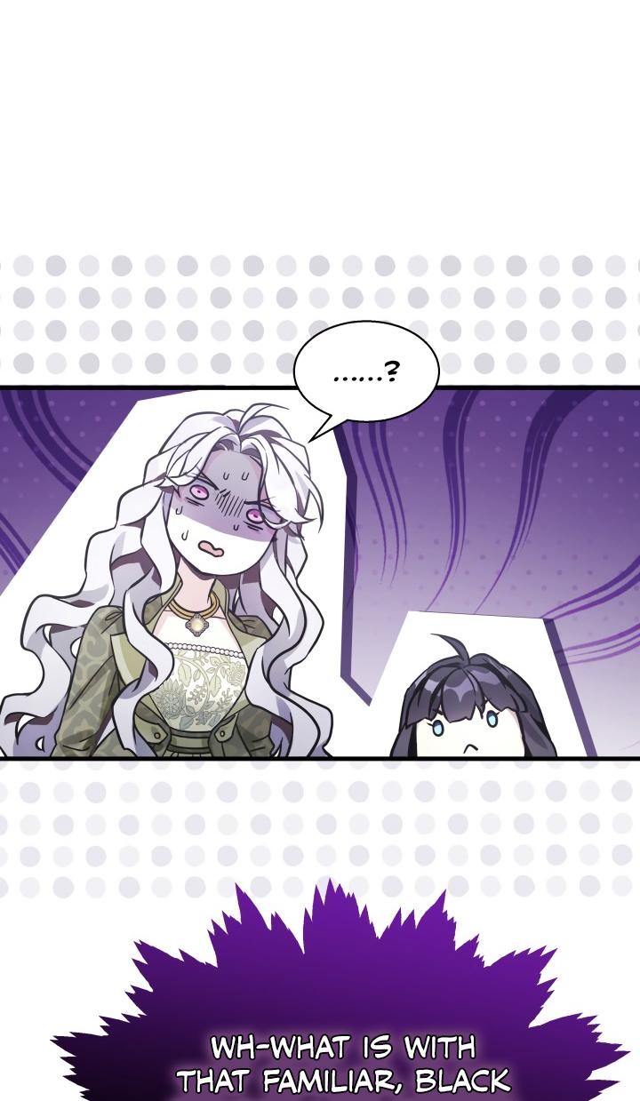 I'm Only a Stepmother, but My Daughter Is Just so Cute - Chapter 78 Page 59