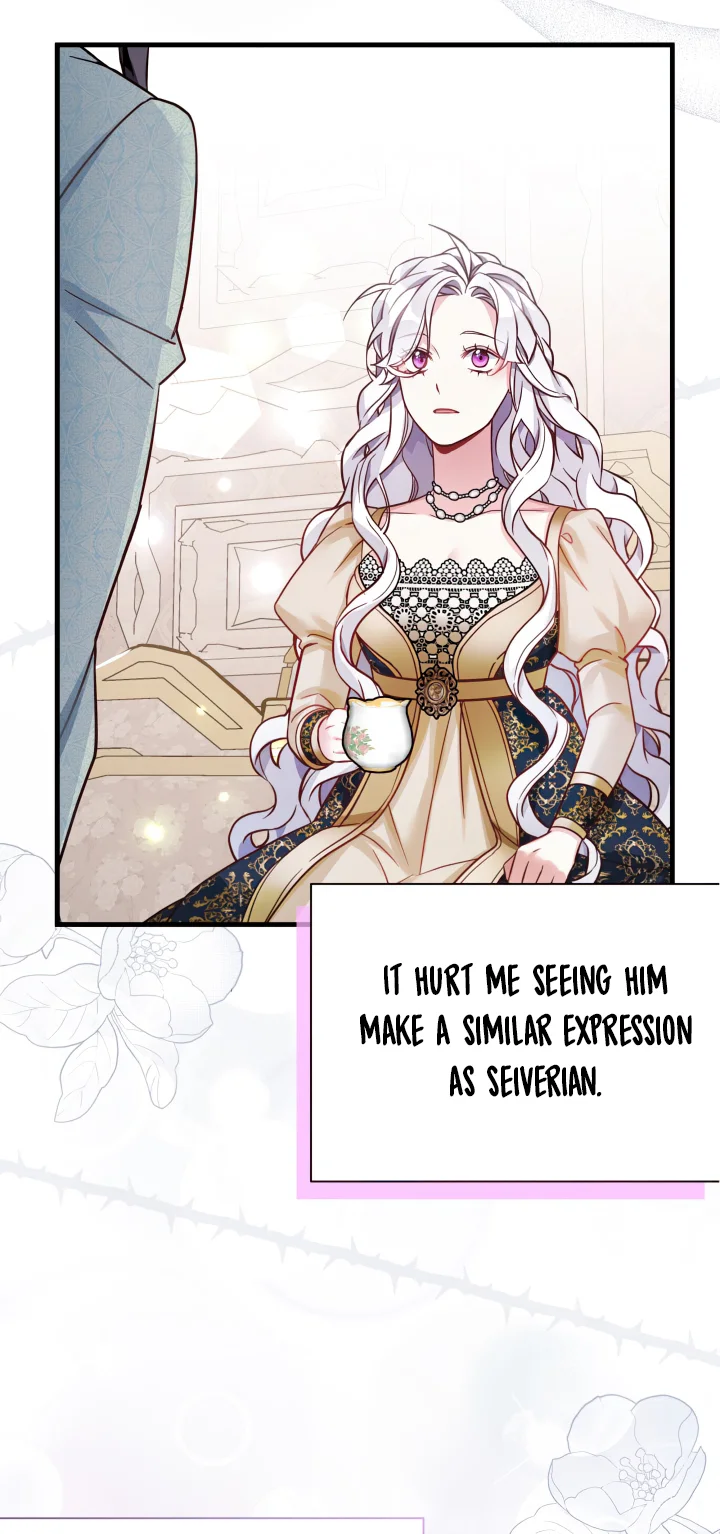 I'm Only a Stepmother, but My Daughter Is Just so Cute - Chapter 82 Page 52