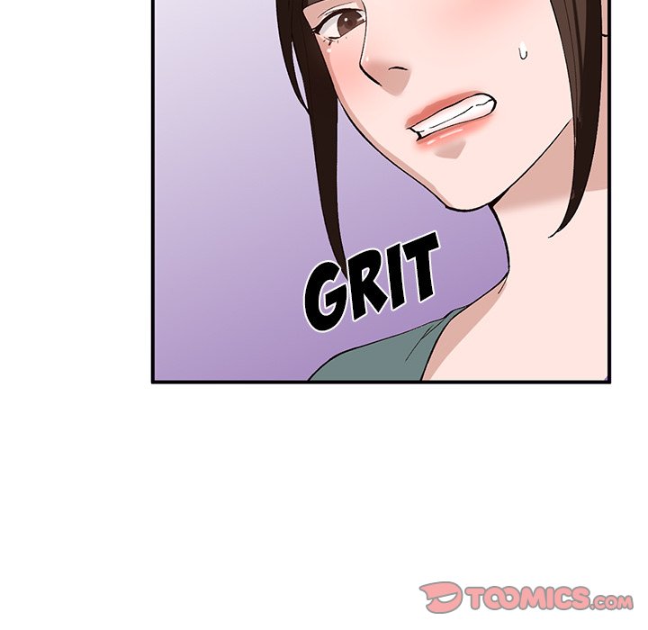 Town Girls - Chapter 19 Page 63