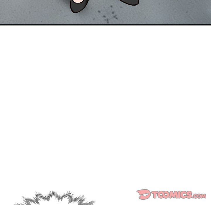 Town Girls - Chapter 32 Page 75