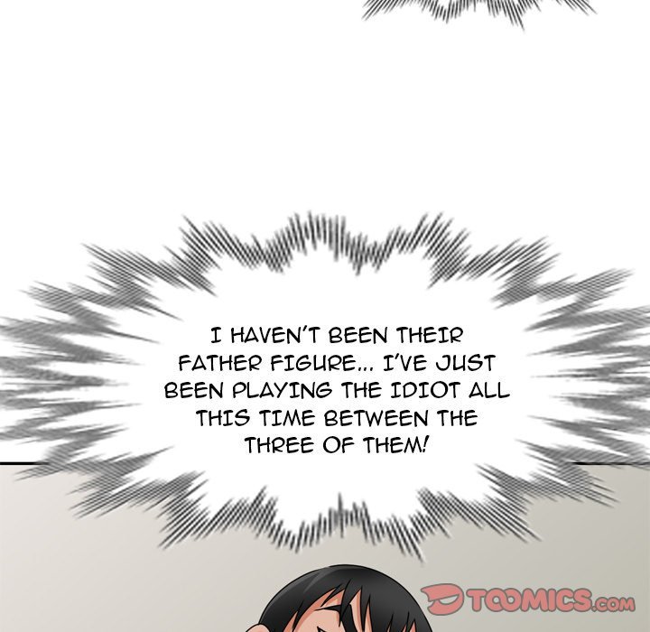 Town Girls - Chapter 47 Page 141