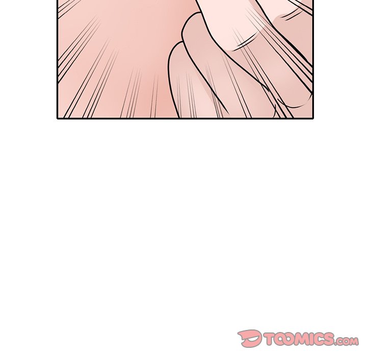 Town Girls - Chapter 49 Page 21