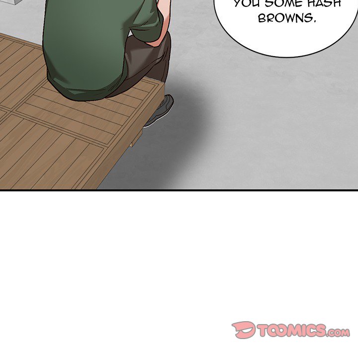 Town Girls - Chapter 5 Page 66