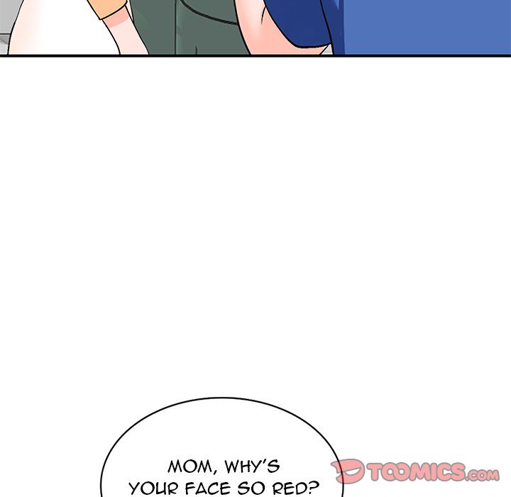 Town Girls - Chapter 9 Page 63