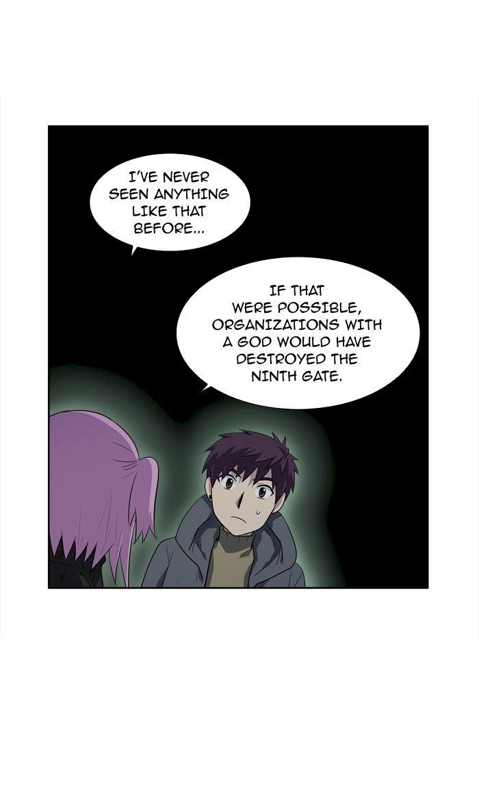 The Gamer - Chapter 180 Page 21