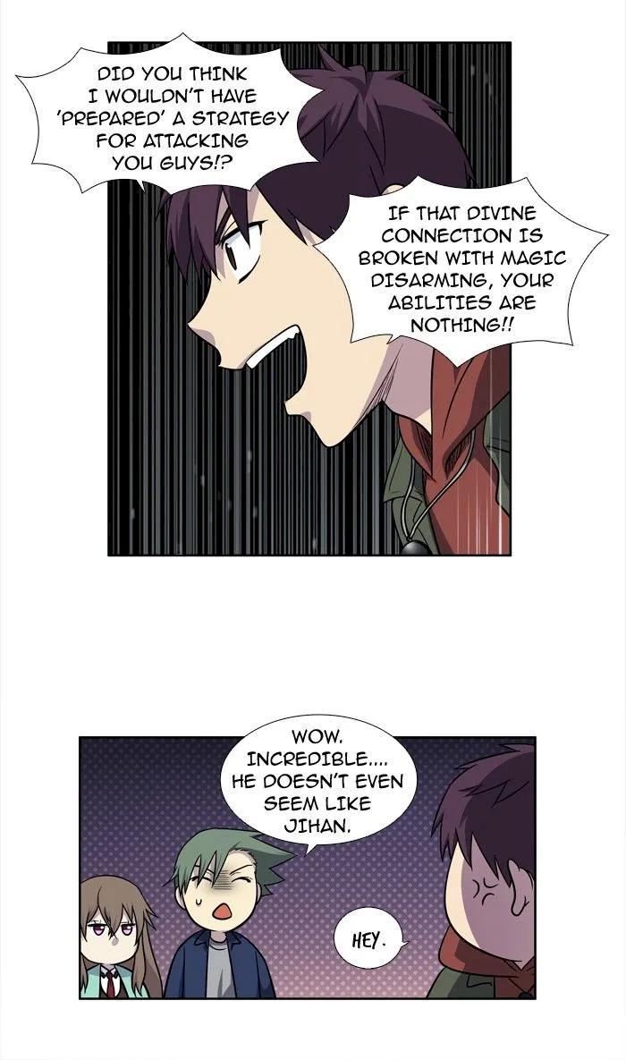 The Gamer - Chapter 204 Page 29