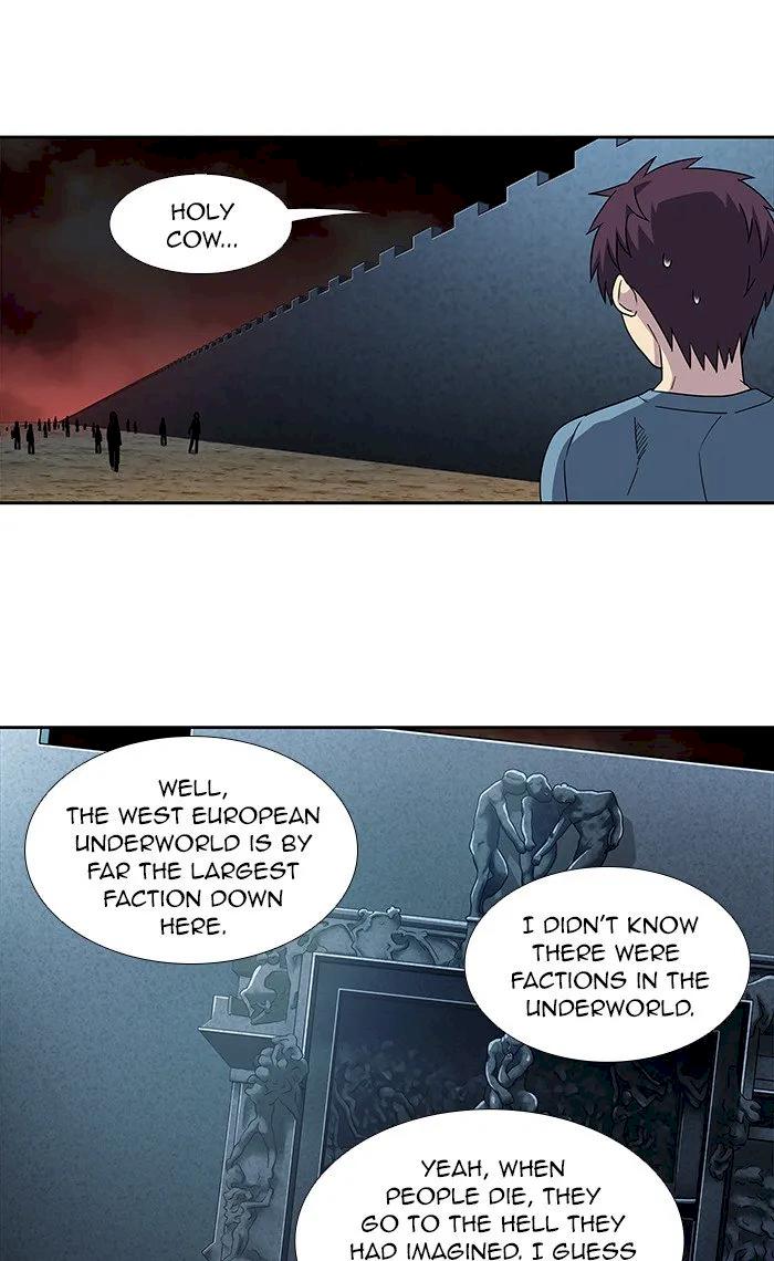 The Gamer - Chapter 281 Page 14