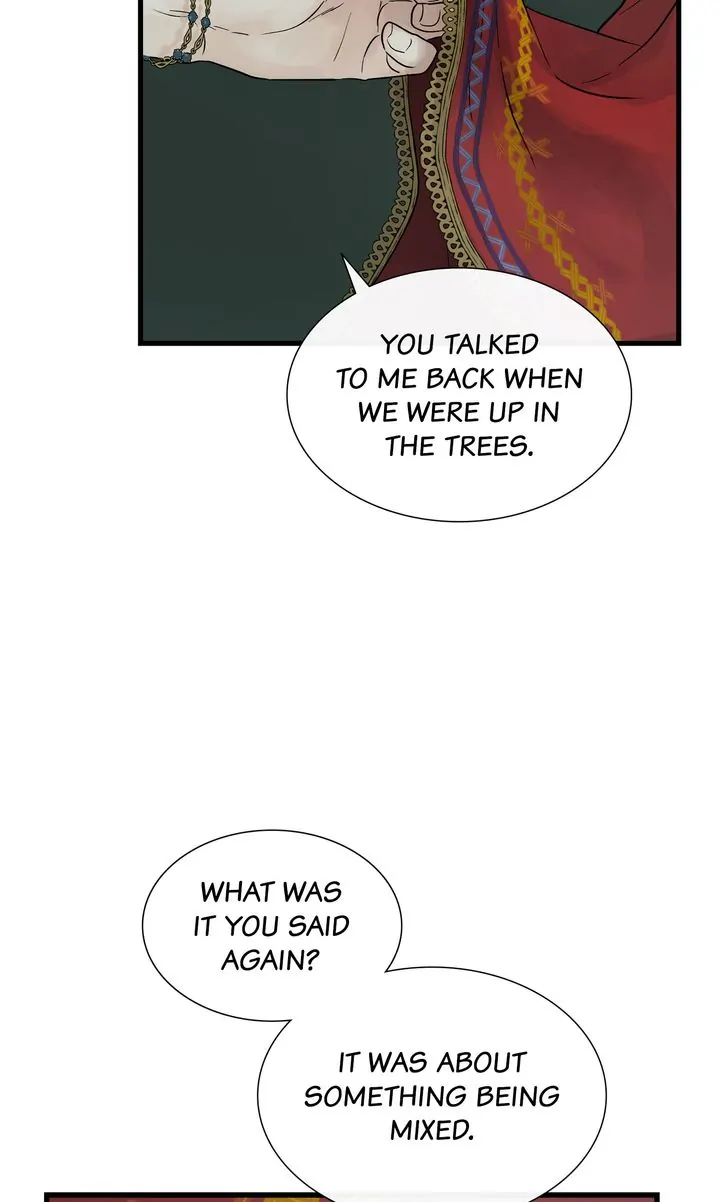Totem Realm - Chapter 84 Page 67