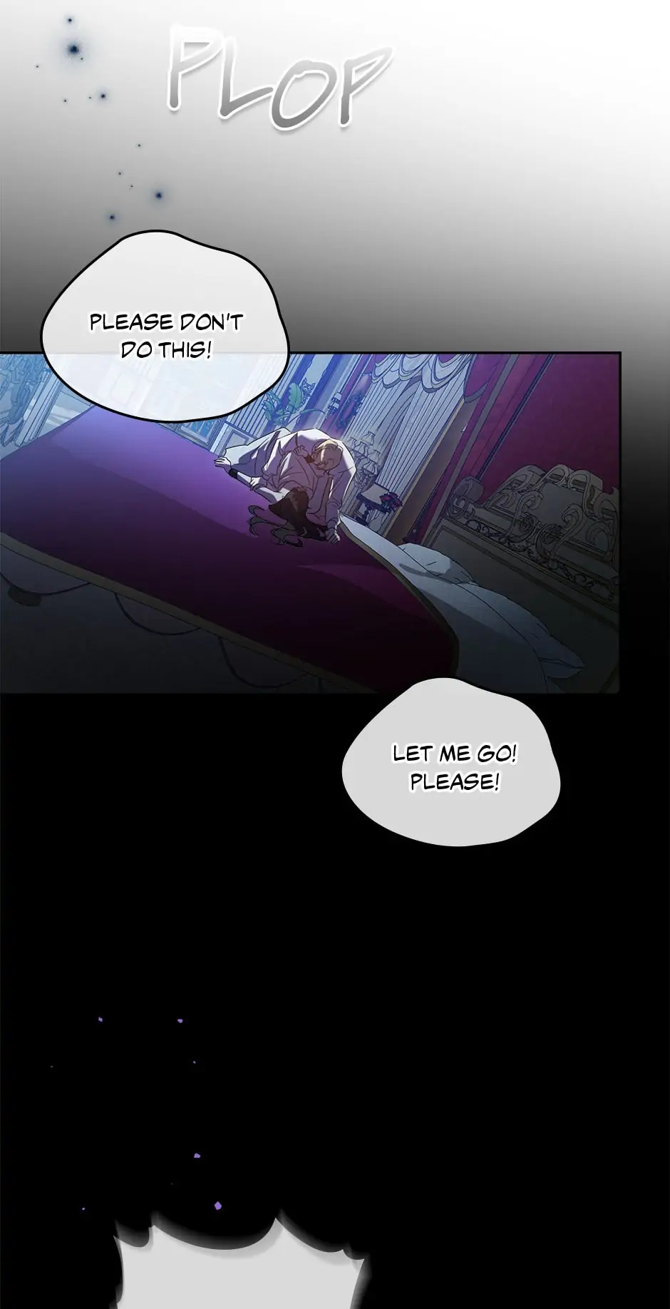 Kill the Villainess - Chapter 65 Page 11