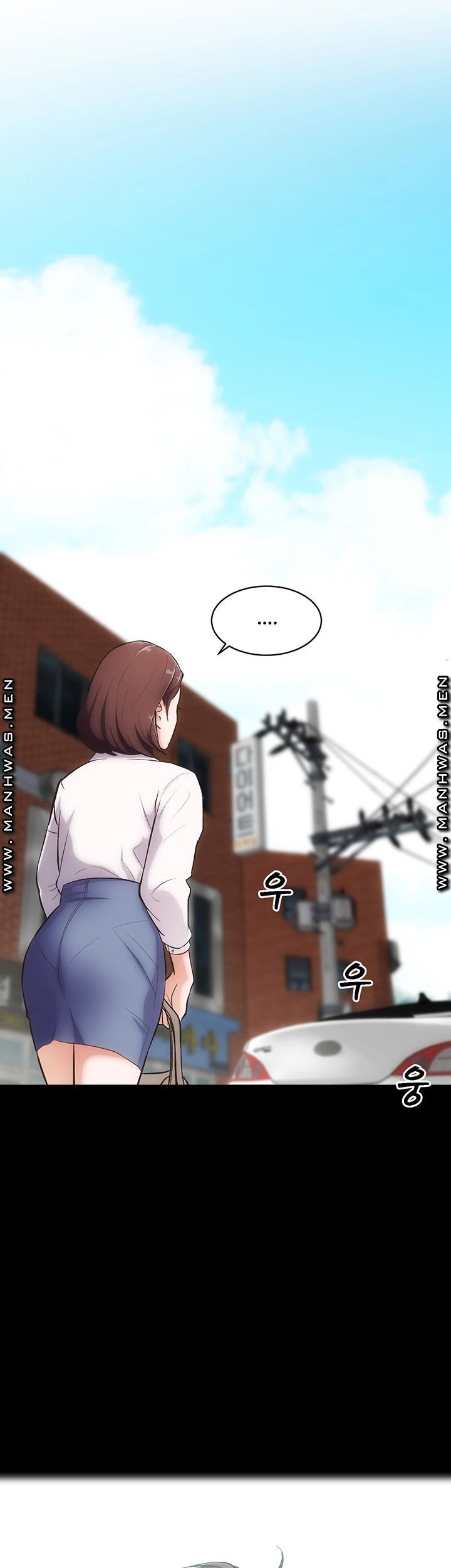 Neighboring Houses Seonggeun Raw - Chapter 1 Page 65