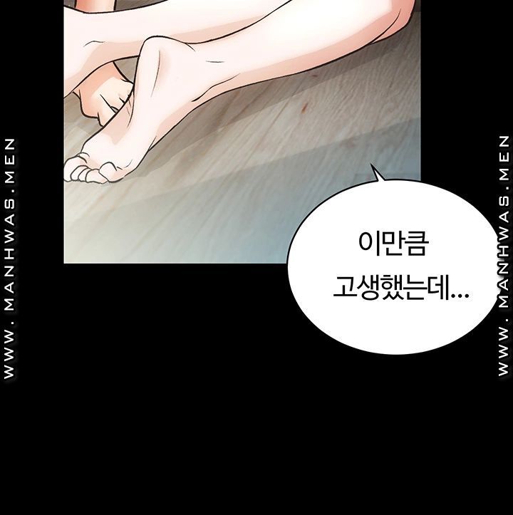 Neighboring Houses Seonggeun Raw - Chapter 3 Page 25