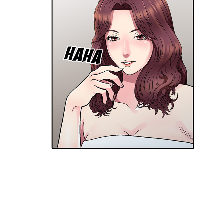 Revenge to Love - Chapter 1 Page 135