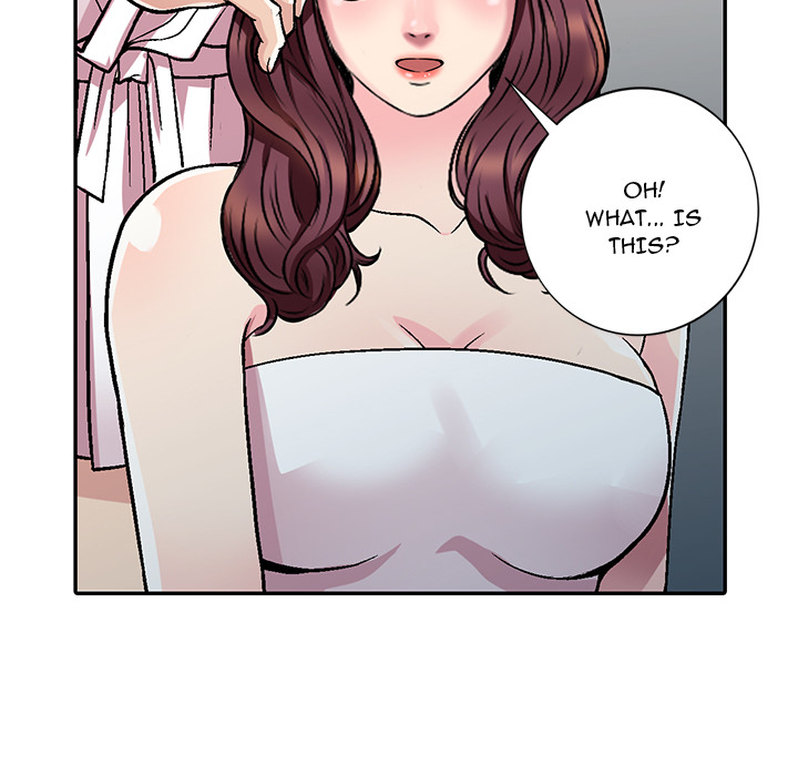 Revenge to Love - Chapter 1 Page 142