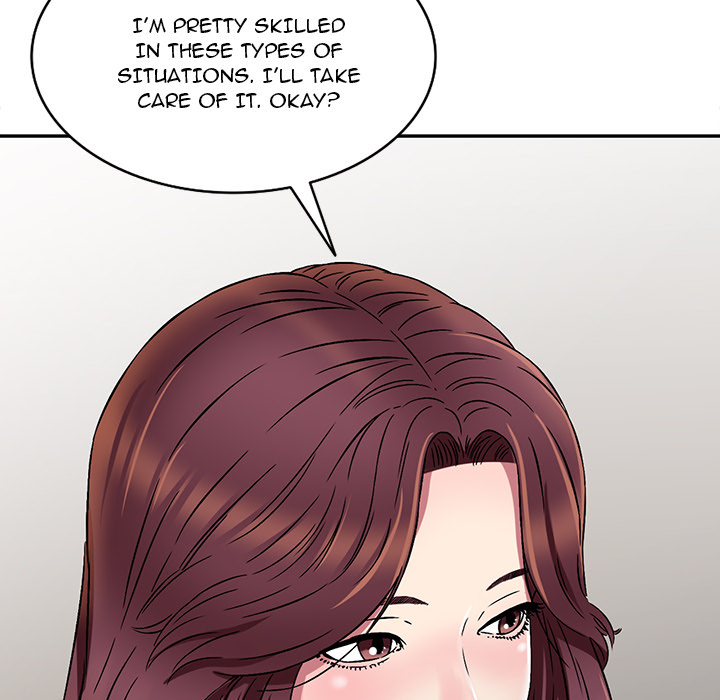 Revenge to Love - Chapter 1 Page 30