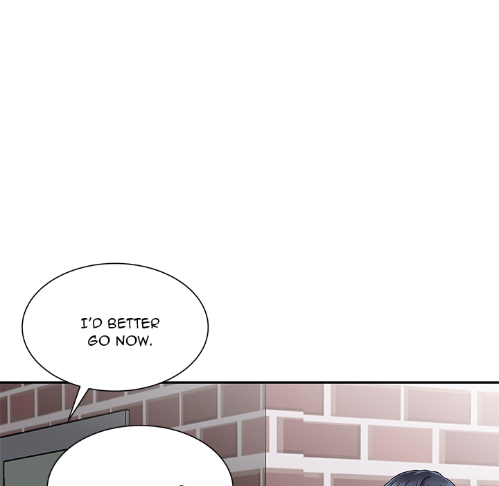 Revenge to Love - Chapter 1 Page 94